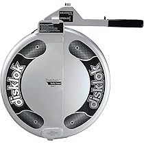 71Bwy+gO0ZL._AC_UL210_SR210,